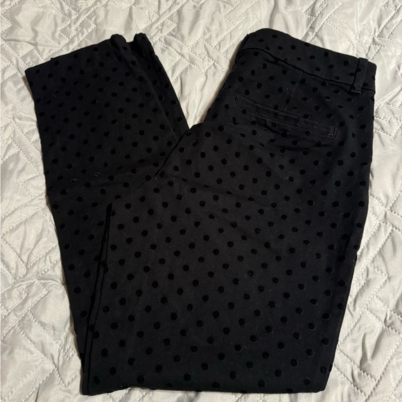 Old Navy pixie pants - Picture 4 of 4